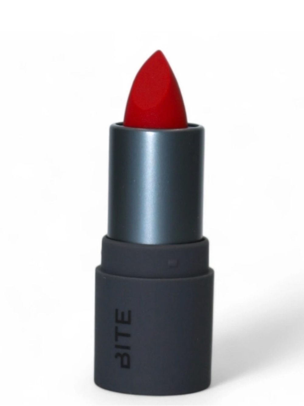 Bite Beauty Bold Bites Mini Matte Lipstick Tin Set of 4 NWT - Picture 5 of 11